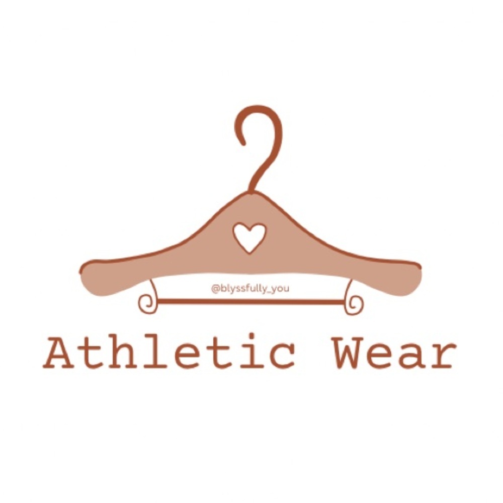 ATHLETIC WEAR